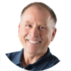 All provider availability