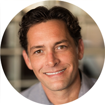 George Forgeng, APRN, RN, NP