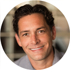 George Forgeng, APRN, RN, NP