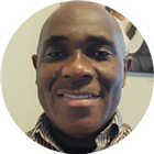 All provider availability