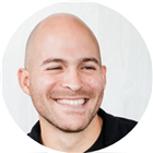 All provider availability