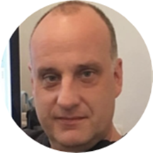 George Lopez, PA, PA-C