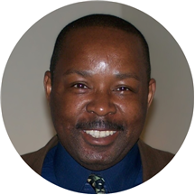 George Stallings, LPC