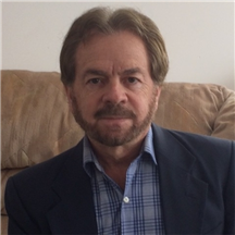 George Waldenmayer, LPC