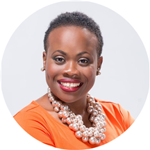 Georgia Bryce-Hutchinson, LMFT