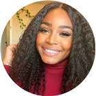 Georgia Dixon, PMHNP