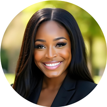 Georgia Dixon, PMHNP-BC