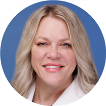 Georgia Nadeau, APRN