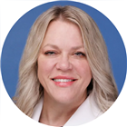 Georgia Nadeau, APRN