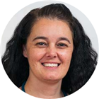 Georgia Sterpka, APRN