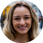 Georgina Genovese, PT, DPT