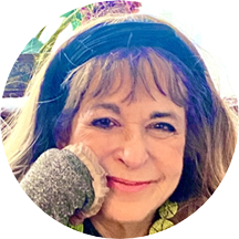 Georgina Nunez, LCSW