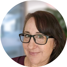 Georjan Rollar, APN, MSN