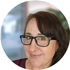 Georjan Rollar, APN, MSN