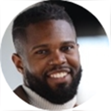 Geovanni Charles, LPC