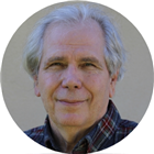 Gerald Anderson, LCSW