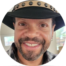 Gerald Cotto, MSN, RN, NP