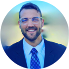 All provider availability