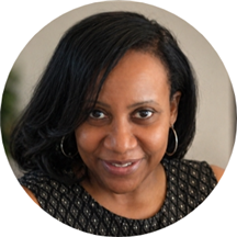 Geraldine Horne, LSW