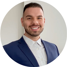 Gerardo (Jerry) Romero, LPC