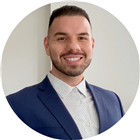 Gerardo (Jerry) Romero, LPC