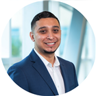 All provider availability