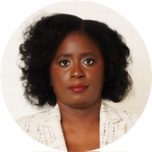 Gerdy Pluviose, APRN, RN