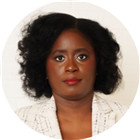 Gerdy Pluviose, APRN, RN