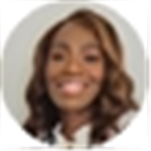 Gerthy Cipus Pierre, PMHNP