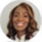 Gerthy Cipus Pierre, PMHNP