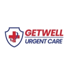 Getwell Urgent Care San Jose