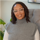 Ghytana Williams-Soto, LPC