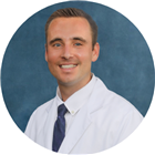 Gian Lindeque, APRN, RN, NP