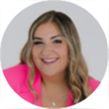 Gianna Beasley, RD, RDN