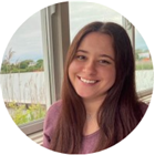 Gianna Bouchard, OT, OTD