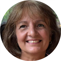 Gianna Leoncavallo, LMHC