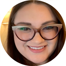 Gianna Merriam, LCSW