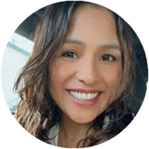 Giannina Vargas, LCSW