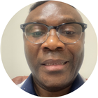 All provider availability