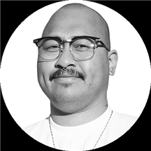 Gilberto Meno-Gutierrez, LPC