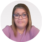 Gillermina Alvarado, LMFT