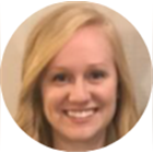 Gillian Cooperstein, MSN, APRN, CNP