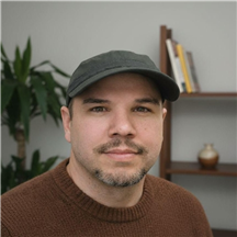 Gillious Soler, LCSW