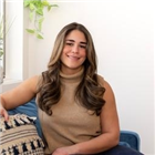 Gilynett Montanez, LCSW