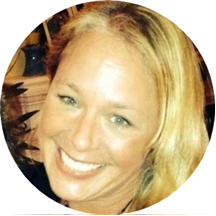 Gina Batliner, LPC, MA