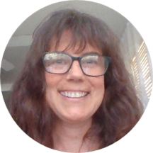 Gina Biagini-French, LMFT