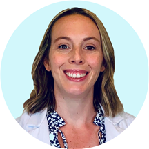 Gina Brooks, APRN, NP