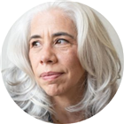 All provider availability