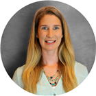 Gina Chernosky, LICSW