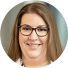 Gina Colaneri, CRNP, MSN